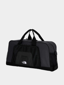 Сумки The North Face модель NF0A87GKKT01 Фото