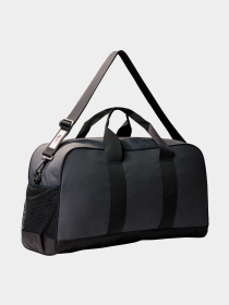 Сумки The North Face модель NF0A87GKKT01 Фото