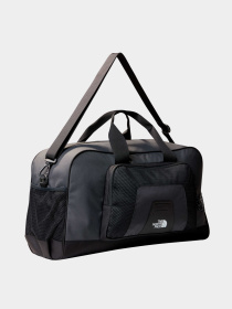 Сумки The North Face модель NF0A87GKKT01 Фото