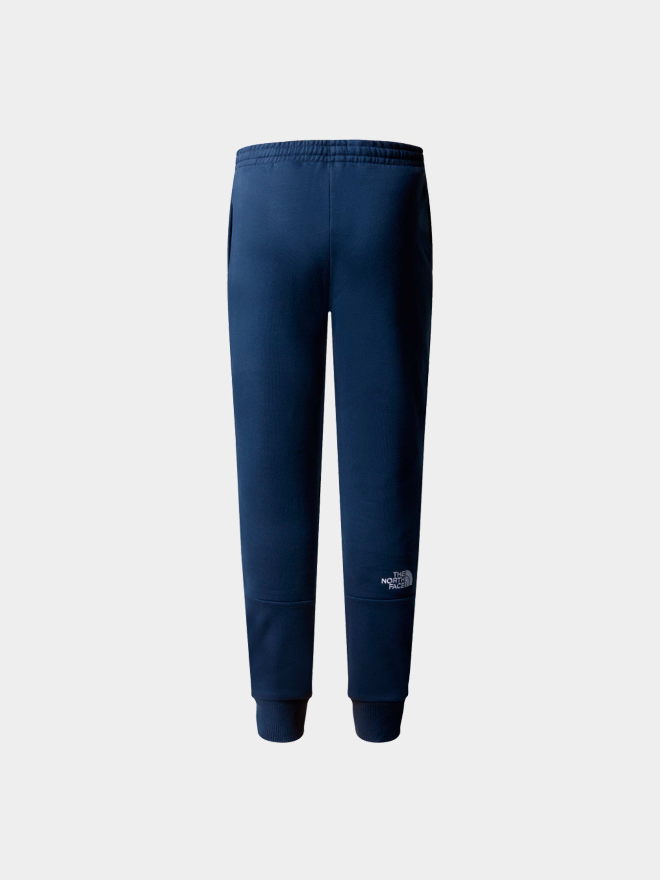 Брюки The North Face модель NF0A89PD8K21 Фото