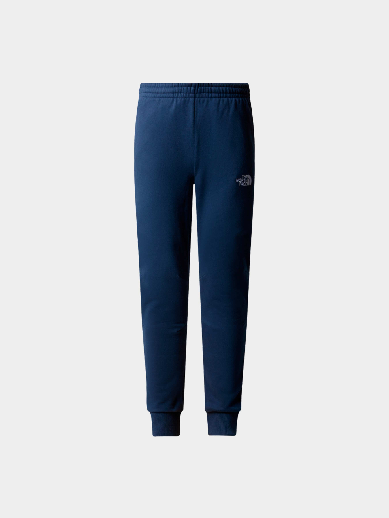 Брюки The North Face модель NF0A89PD8K21 Фото