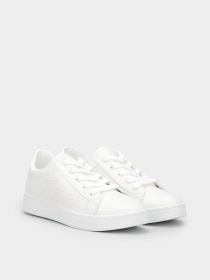Кеды Braska модель 114-2305/702 Фото