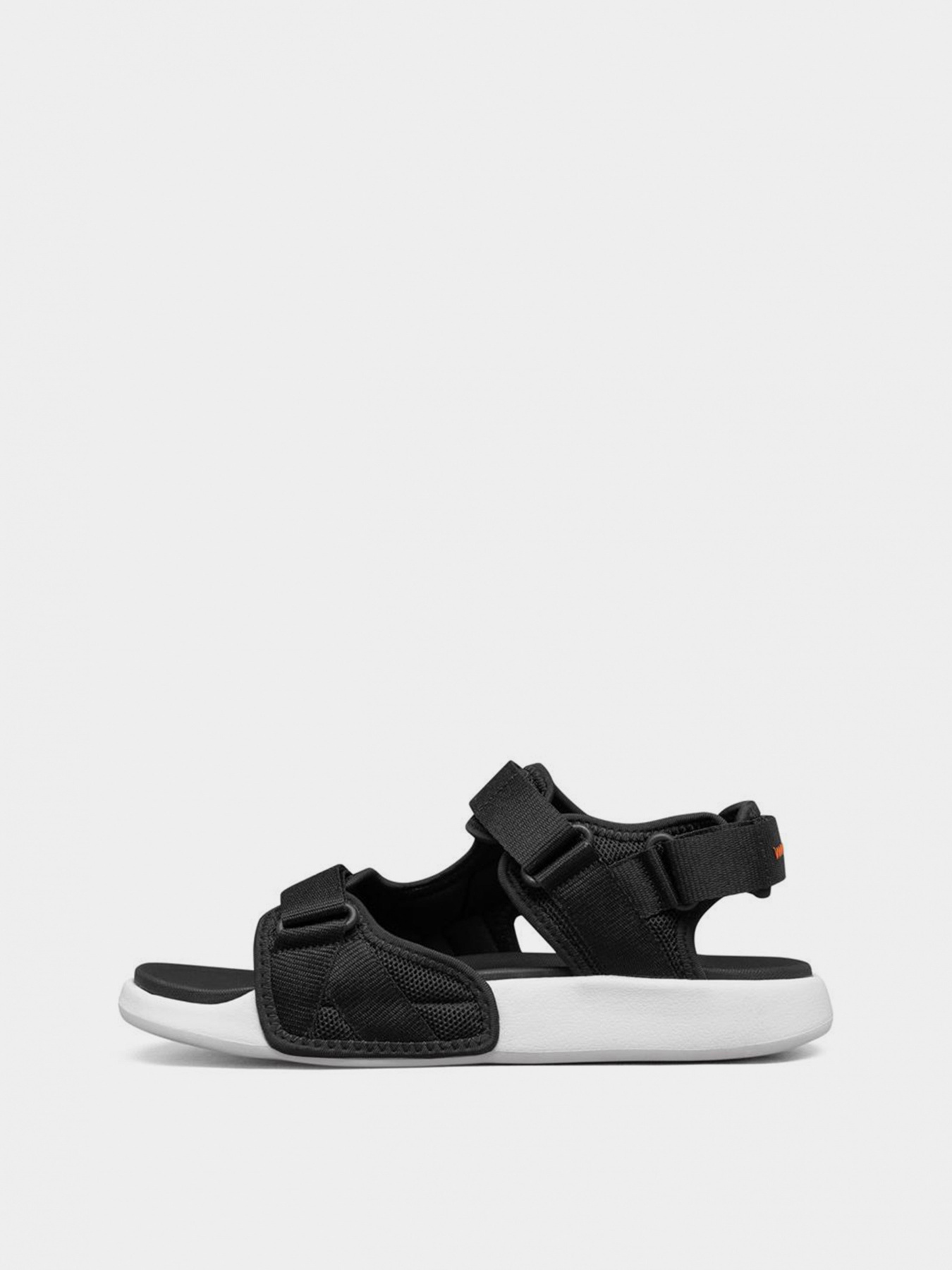 Сандалии Skechers модель 237292 BLK Фото