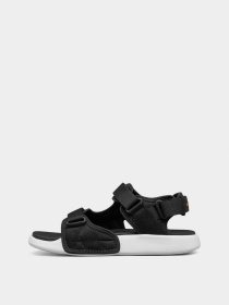 Сандалии Skechers модель 237292 BLK Фото