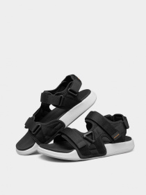 Сандалии Skechers модель 237292 BLK Фото