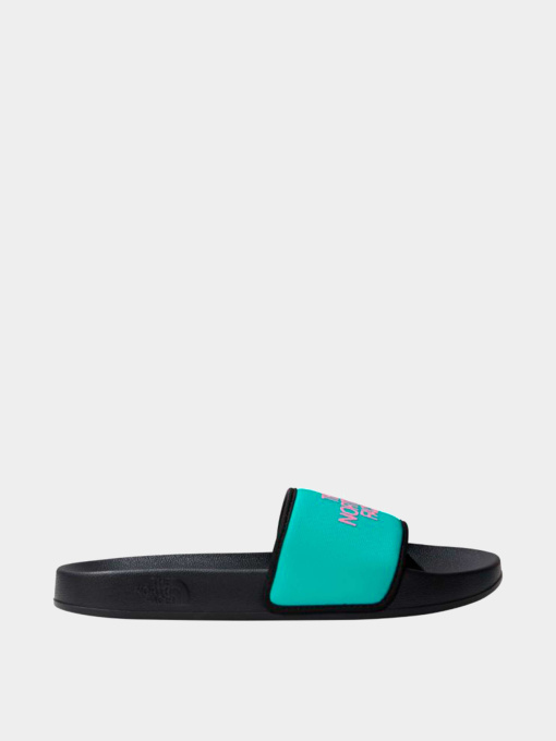 Шлёпанцы The North Face модель NF0A4T2RV3O1 Фото