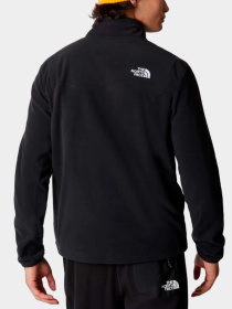 Худи и свитшоты The North Face модель NF0A8563KX71 Фото