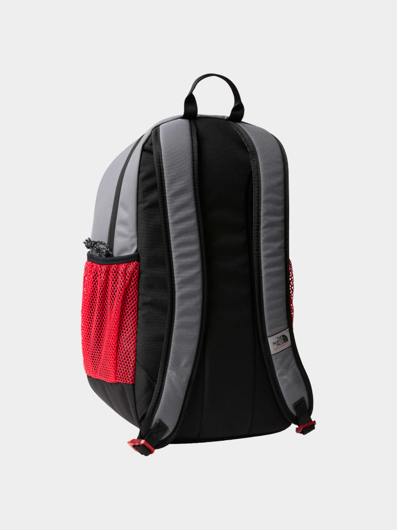 Рюкзаки The North Face модель NF0A87GGYOE1 Фото