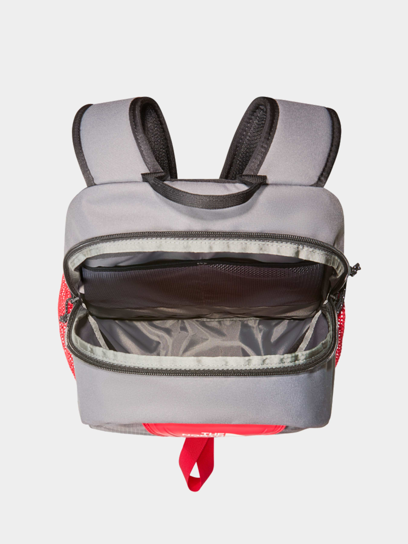 Рюкзаки The North Face модель NF0A87GGYOE1 Фото