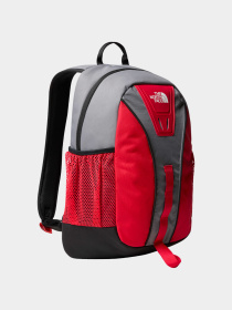 Рюкзаки The North Face модель NF0A87GGYOE1 Фото