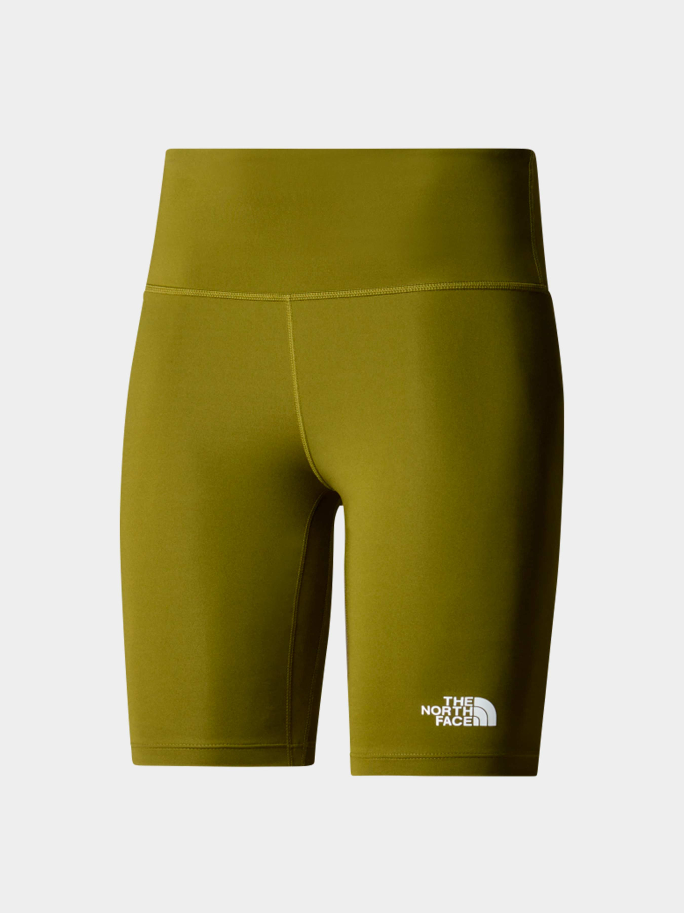 Шорты The North Face модель NF0A87JUPIB1 Фото