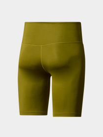 Шорты The North Face модель NF0A87JUPIB1 Фото