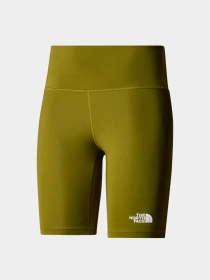 Шорты The North Face модель NF0A87JUPIB1 Фото