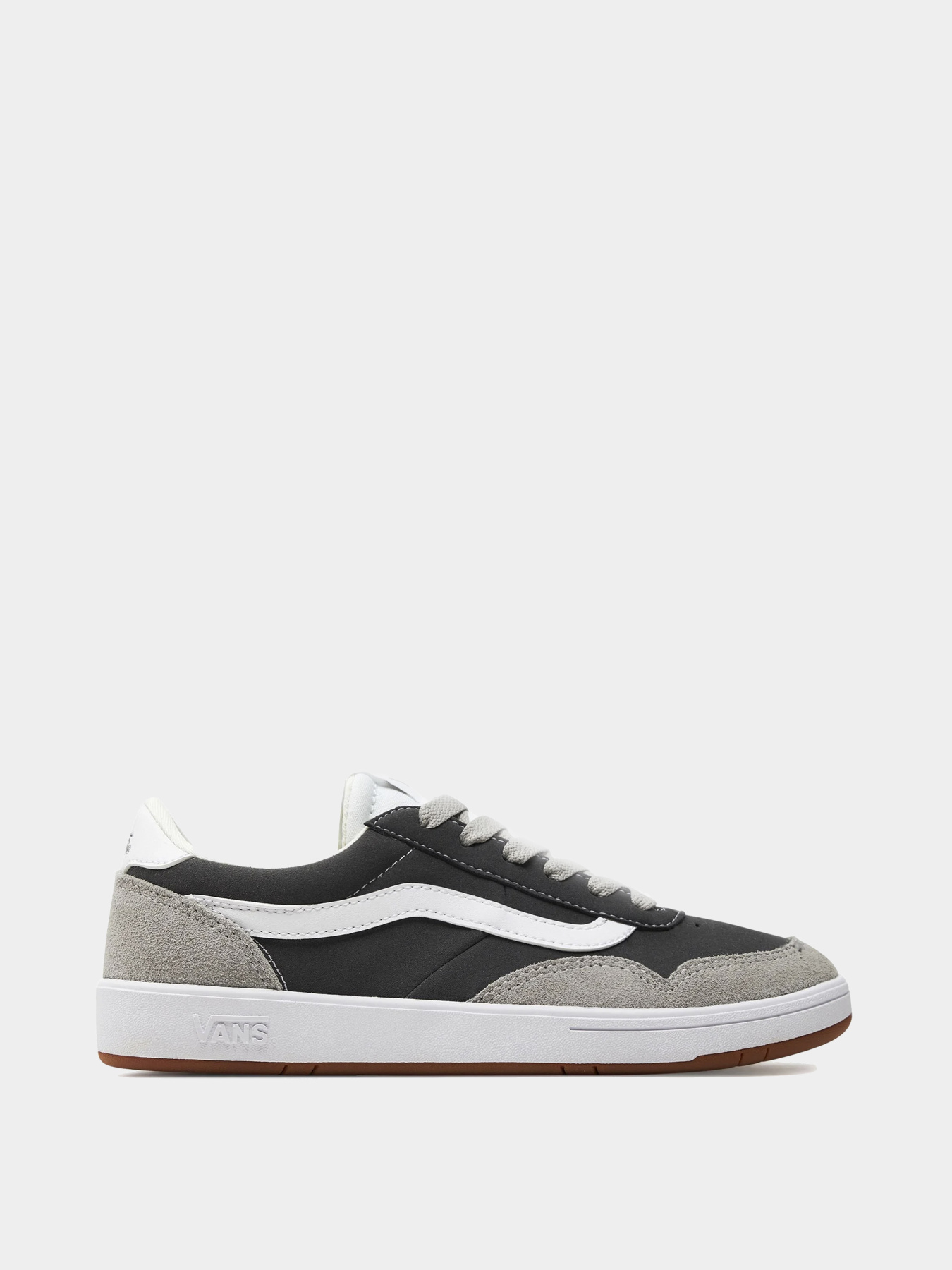 Кеды Vans модель VN000CMTPWT1 Фото