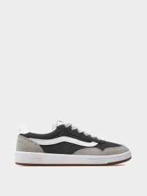 Кеды Vans модель VN000CMTPWT1 Фото