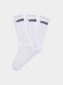 Носки и гольфы Vans модель VN000F0XWHT1 Фото