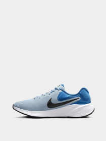 Кроссовки NIKE модель FB2207-402 Фото