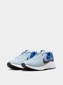 Кроссовки NIKE модель FB2207-402 Фото