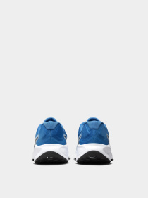 Кроссовки NIKE модель FB2207-402 Фото