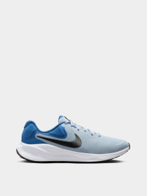 Кроссовки NIKE модель FB2207-402 Фото