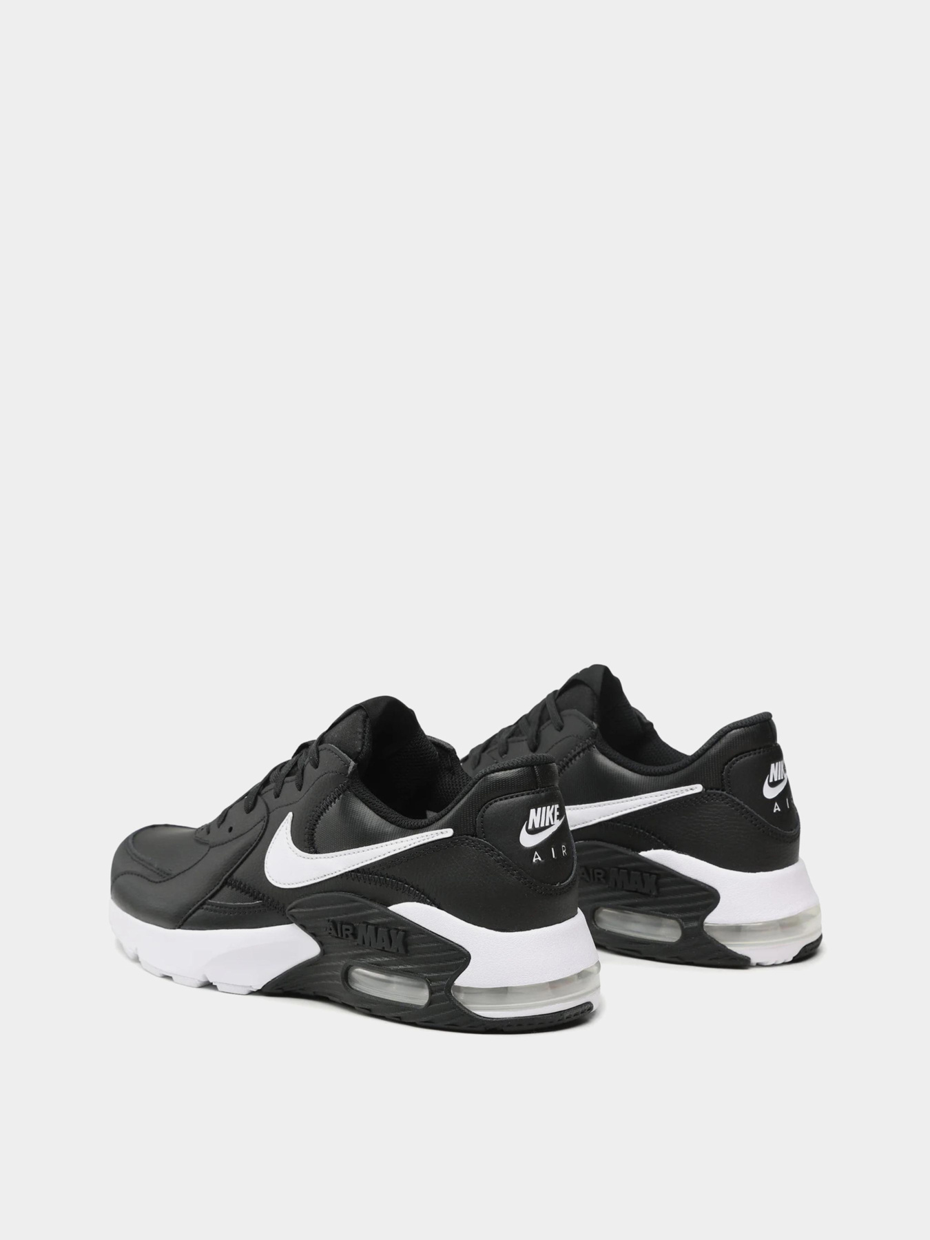 Кроссовки NIKE модель DB2839-002 Кроссовки NIKE модель DB2839-002 Фото