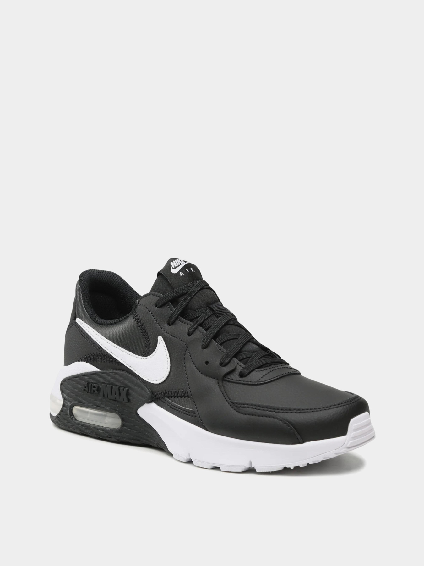Кроссовки NIKE модель DB2839-002 Кроссовки NIKE модель DB2839-002 Фото