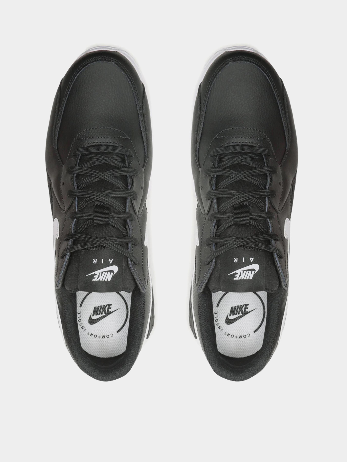 Кроссовки NIKE модель DB2839-002 Кроссовки NIKE модель DB2839-002 Фото