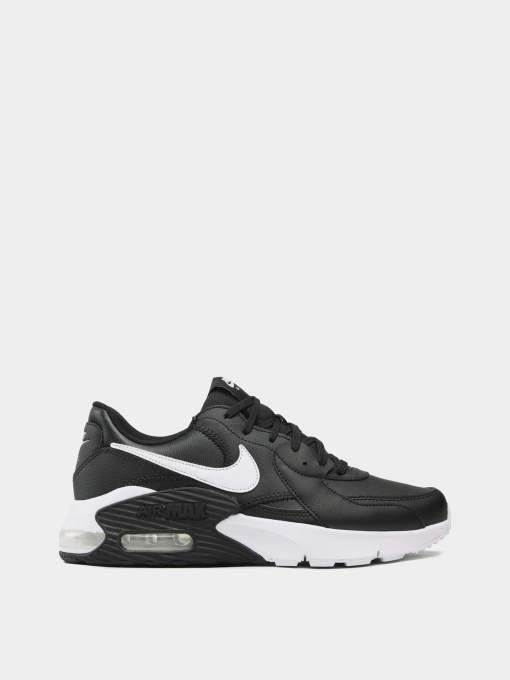 Кроссовки NIKE модель DB2839-002 Фото