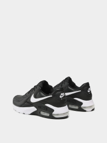 Кроссовки NIKE модель DB2839-002 Фото