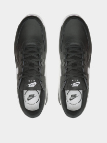 Кроссовки NIKE модель DB2839-002 Фото