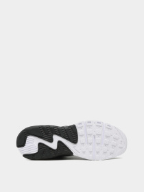 Кроссовки NIKE модель DB2839-002 Фото