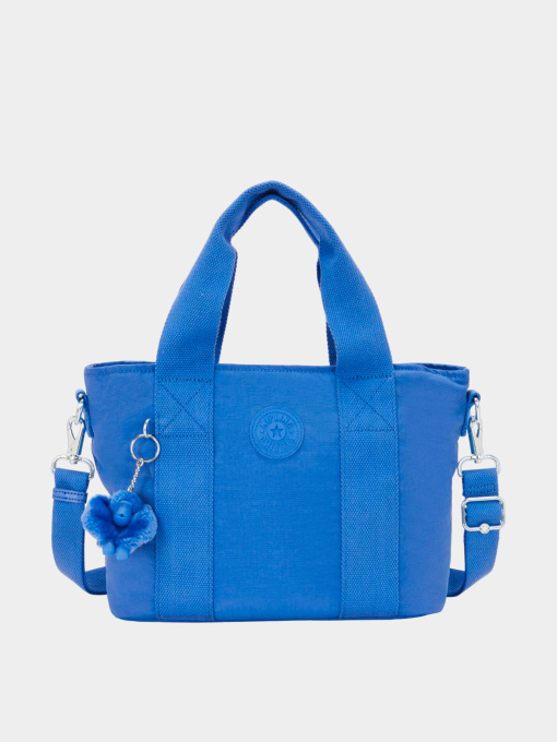 Сумки Kipling модель KPKI7725JC71 Фото