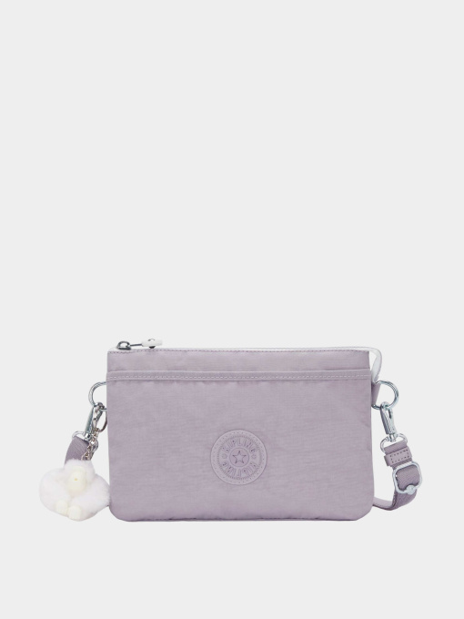 Сумки Kipling модель KPKI75901FB1 Фото
