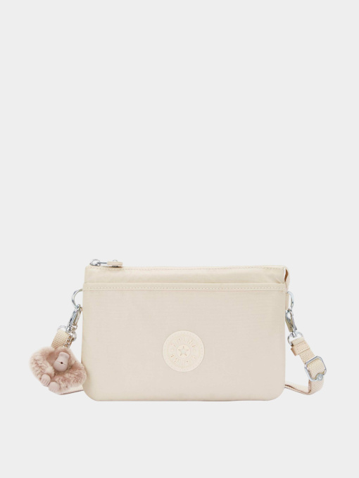 Сумки Kipling модель KPKI75023KA1 Фото