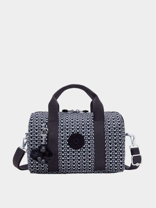 Сумки Kipling модель KPKI7990DD21 Фото