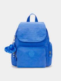 Рюкзаки Kipling модель KPKI6046JC71 Фото
