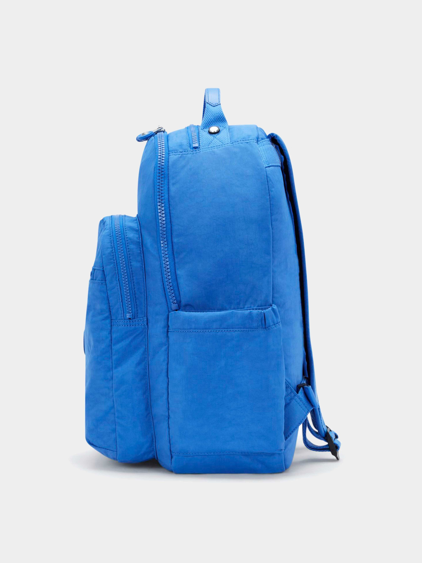 Рюкзаки Kipling модель KPKI5210JC71 Фото