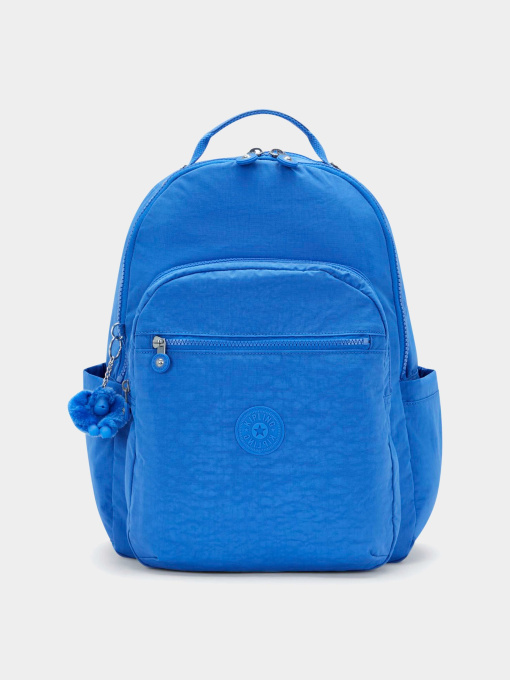 Рюкзаки Kipling модель KPKI5210JC71 Фото