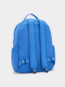Рюкзаки Kipling модель KPKI5210JC71 Фото