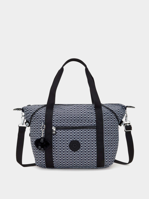 Сумки Kipling модель KPKI5991DD21 Фото