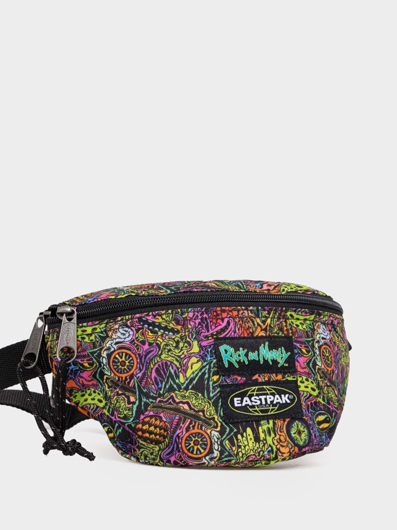 Сумки EastPak модель EK0000743K31 Фото