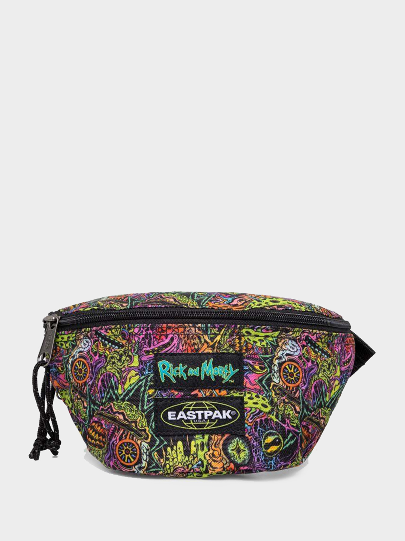 Сумки EastPak модель EK0000743K31 Фото