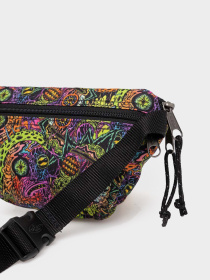Сумки EastPak модель EK0000743K31 Фото