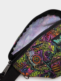 Сумки EastPak модель EK0000743K31 Фото