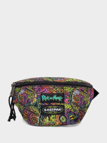 Сумки EastPak модель EK0000743K31 Фото