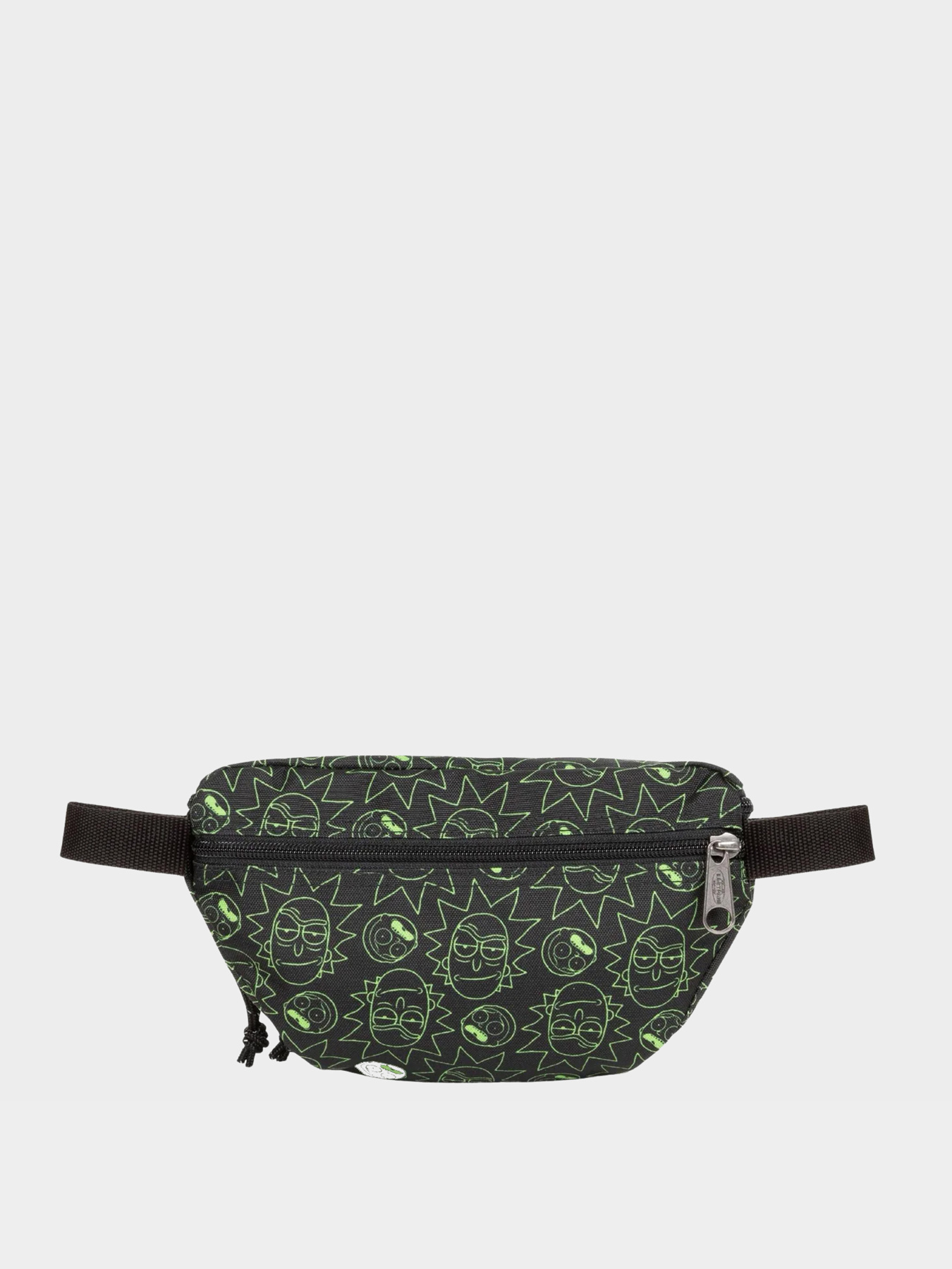 Сумки EastPak модель EK0000743K41 Фото