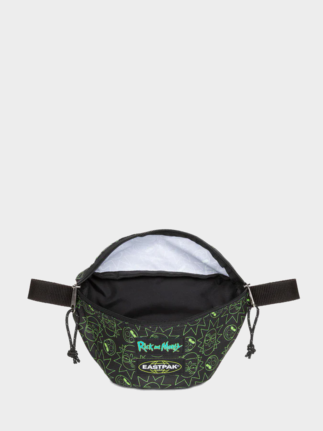 Сумки EastPak модель EK0000743K41 Фото
