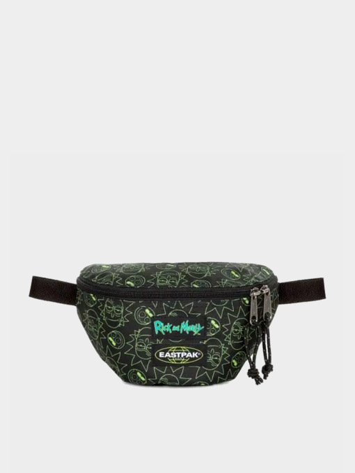 Сумки EastPak модель EK0000743K41 Фото