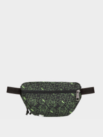 Сумки EastPak модель EK0000743K41 Фото