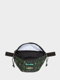 Сумки EastPak модель EK0000743K41 Фото